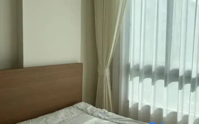 Minimal Condo At Ramkhamhaeng 64 - photo 2