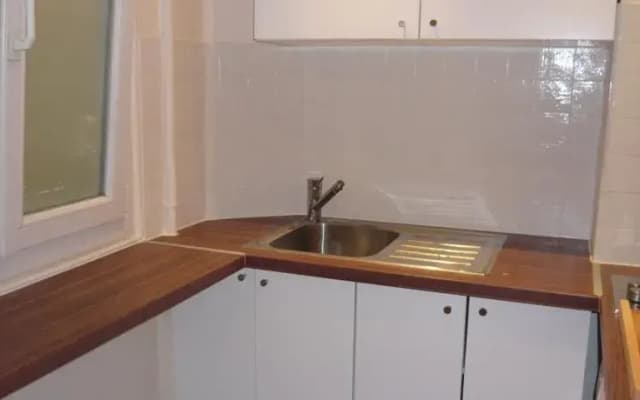 Parisian Home - Champ de Mars - photo 2
