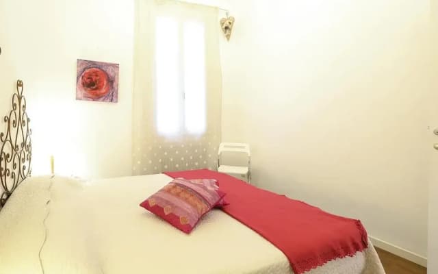Casa San Polo - photo 4