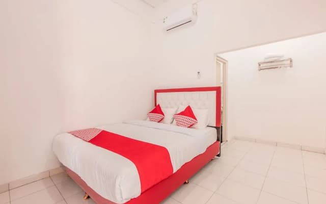 OYO Life 1322 Elegant Residence - photo 3