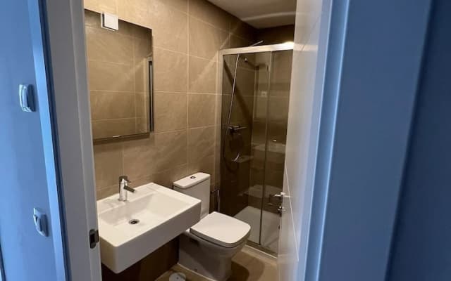 Roomsion Porras - photo 3