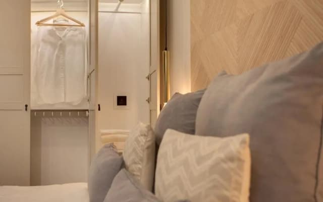 Suites You Soho - photo 2