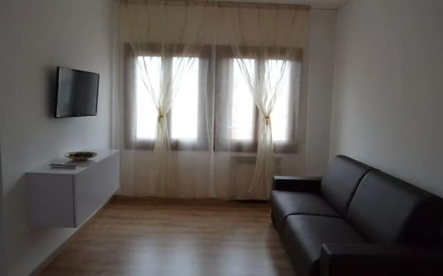 Suite in Venice Ai Carmini - photo 2