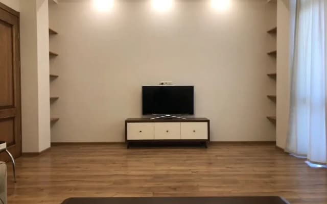 Modern Buduar - photo 3