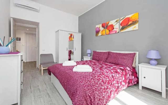 Lilli Home Holidays - photo 3