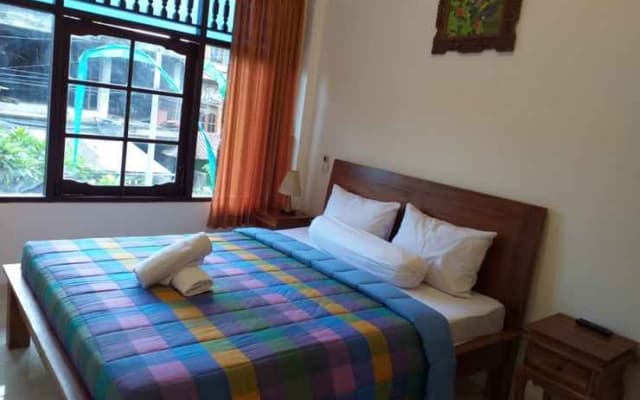 Batu Gading Homestay - photo 3
