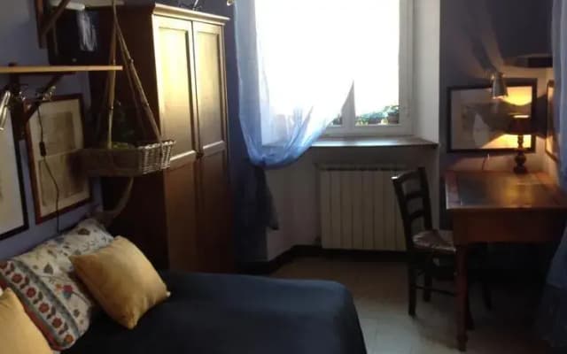 Trastevere Home - photo 2