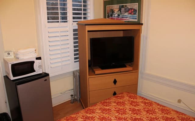 Layne Hotel - photo 3