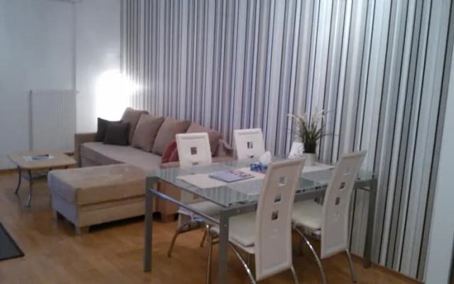 Ibrahim Apartments - photo 5