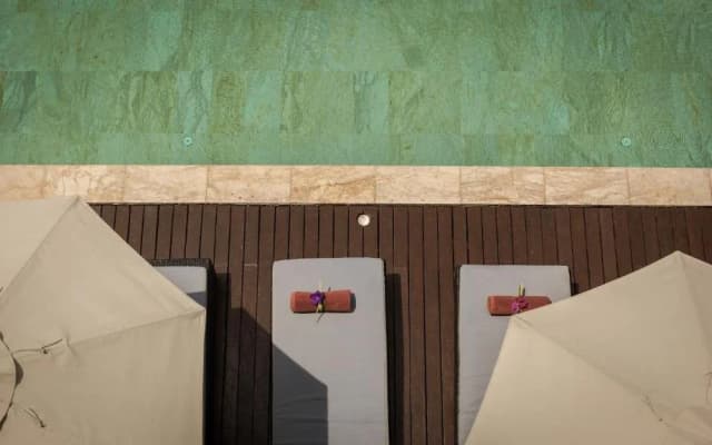 Villa Beige - photo 2