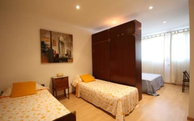 Valley Apartments - photo 3