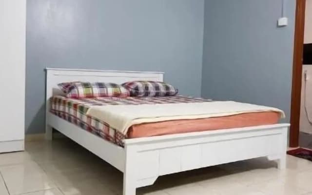Homesweet Muslim Homestay - photo 3