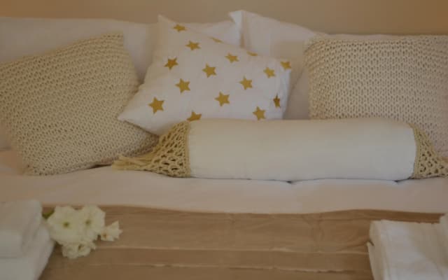 GS Chiado Boutique Studios & Suites - photo 5