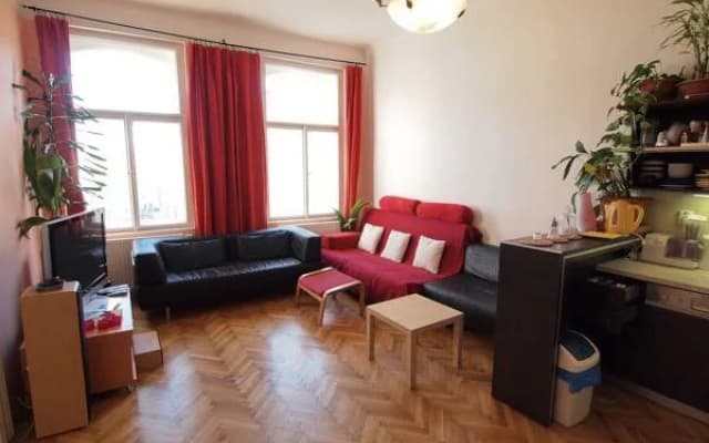 Apartment-Hotels RENTeGO - photo 5