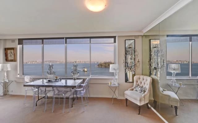 Elegant Waterfront Mosman Bay - RAG10 - photo 4