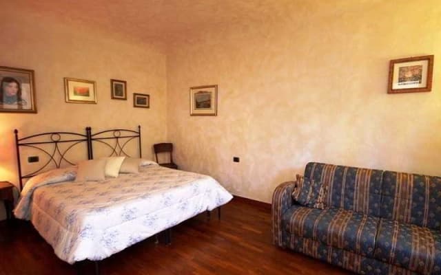 Castellani4 - photo 4