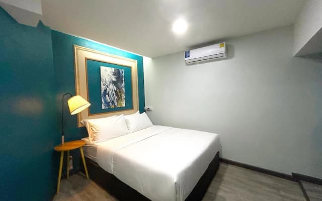 SkyLink Homes - photo 3