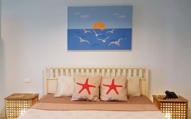 Limburi Hometel - photo 4
