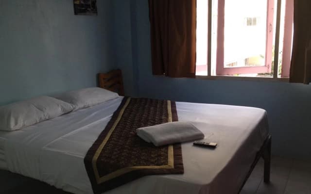 Rinapp Guesthouse - photo 3