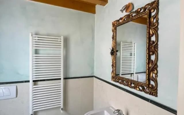 Cà di Pizzo di Burano - photo 2