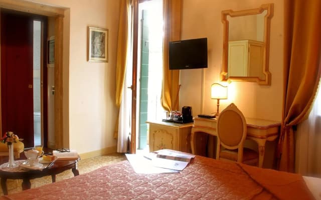 Apostoli Palace - photo 4