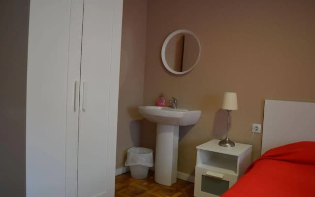 Somnio Hostels - photo 4