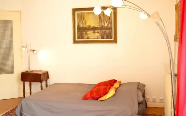 Lokappart - Raoul - photo 2