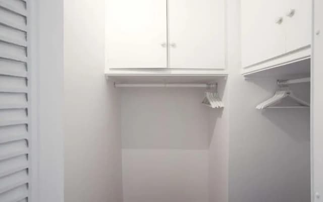 Apartment With one Bedroom in Paris, With Wonderful City View and Wifi - photo 2