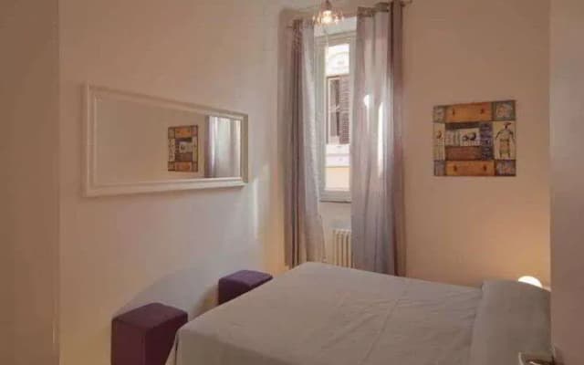Star Suite Home - photo 2