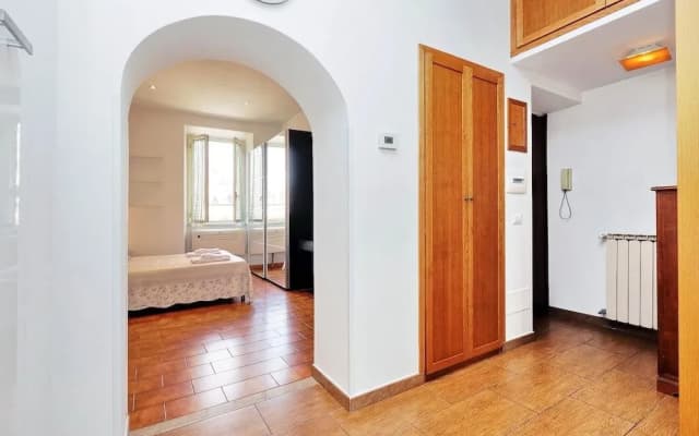 Torpignattara - photo 2