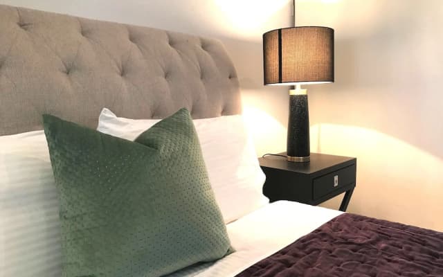 CityLights apartments - photo 5