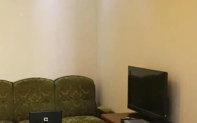 12 Zandukeli street - photo 4