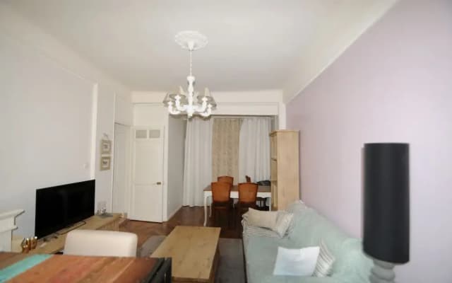 L'Ophélia - photo 2
