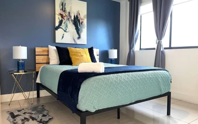 Miami Suite 306 - photo 3