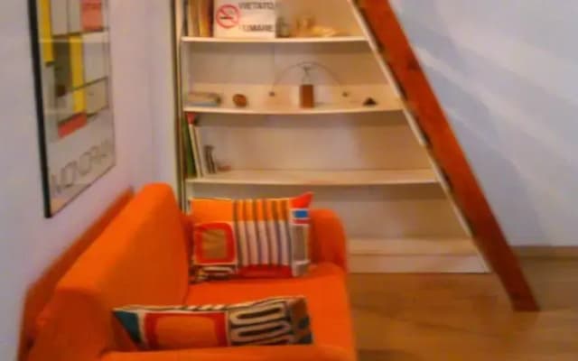 Come A Casa - photo 4