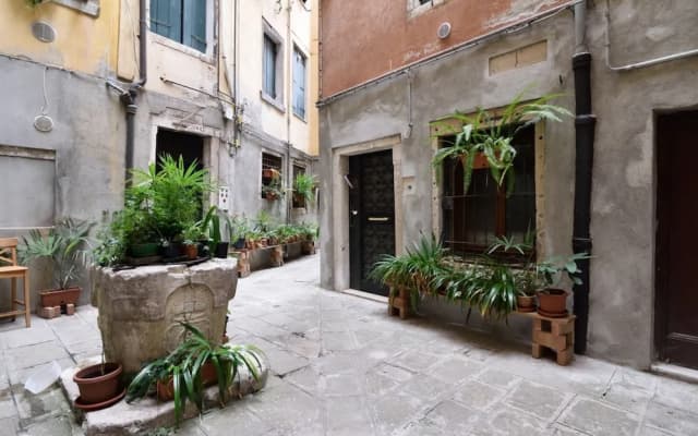 San Canzian Apartment - photo 4