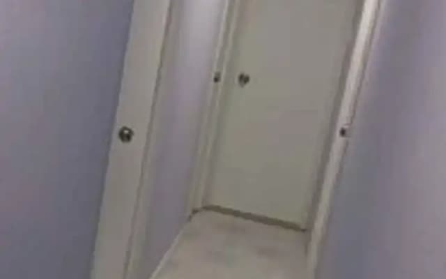 Friendship Hotel - photo 2
