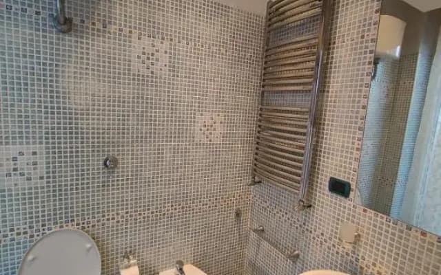 Sea Residence - photo 5