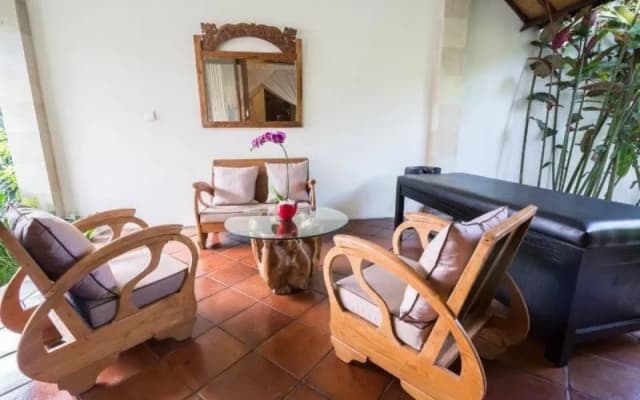 Villa Santhi - photo 5