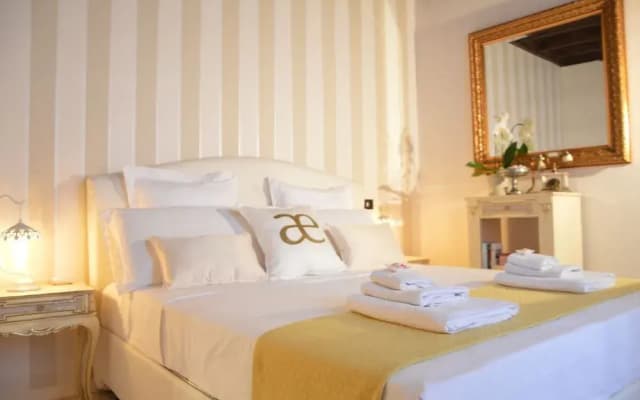 Raffaello Inn - photo 4