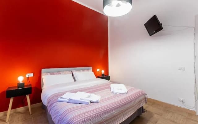 Roma Suite - photo 5