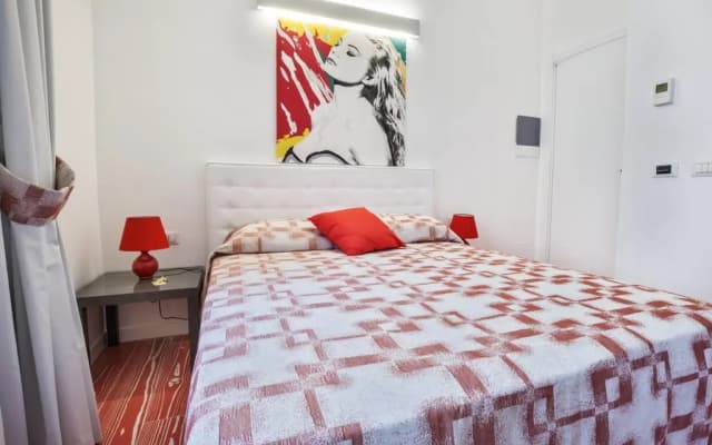 Divine Bed Breakfast - photo 4