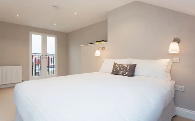 Veeve - Tranquil Space - photo 5