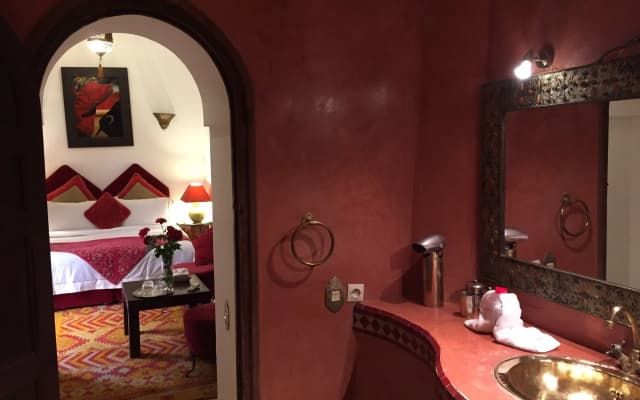 Riad Laora By La Siredrah - photo 3