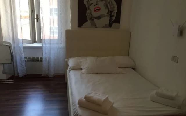 Short Rent Apartments - photo 5