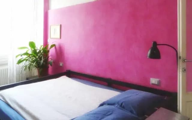 B&b Da Lucia Ai Navigli - photo 4