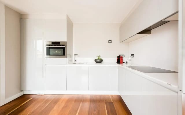 Gran View Apartments - photo 2