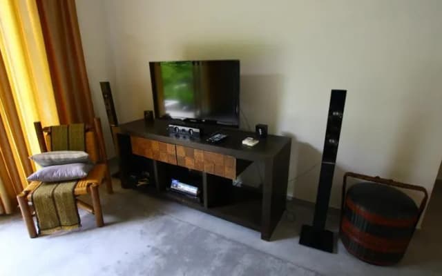 Tewana Home - photo 2