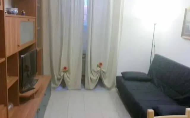 Appartamento Portaportese - photo 2