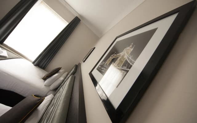 St George's Inn Victoria - photo 4